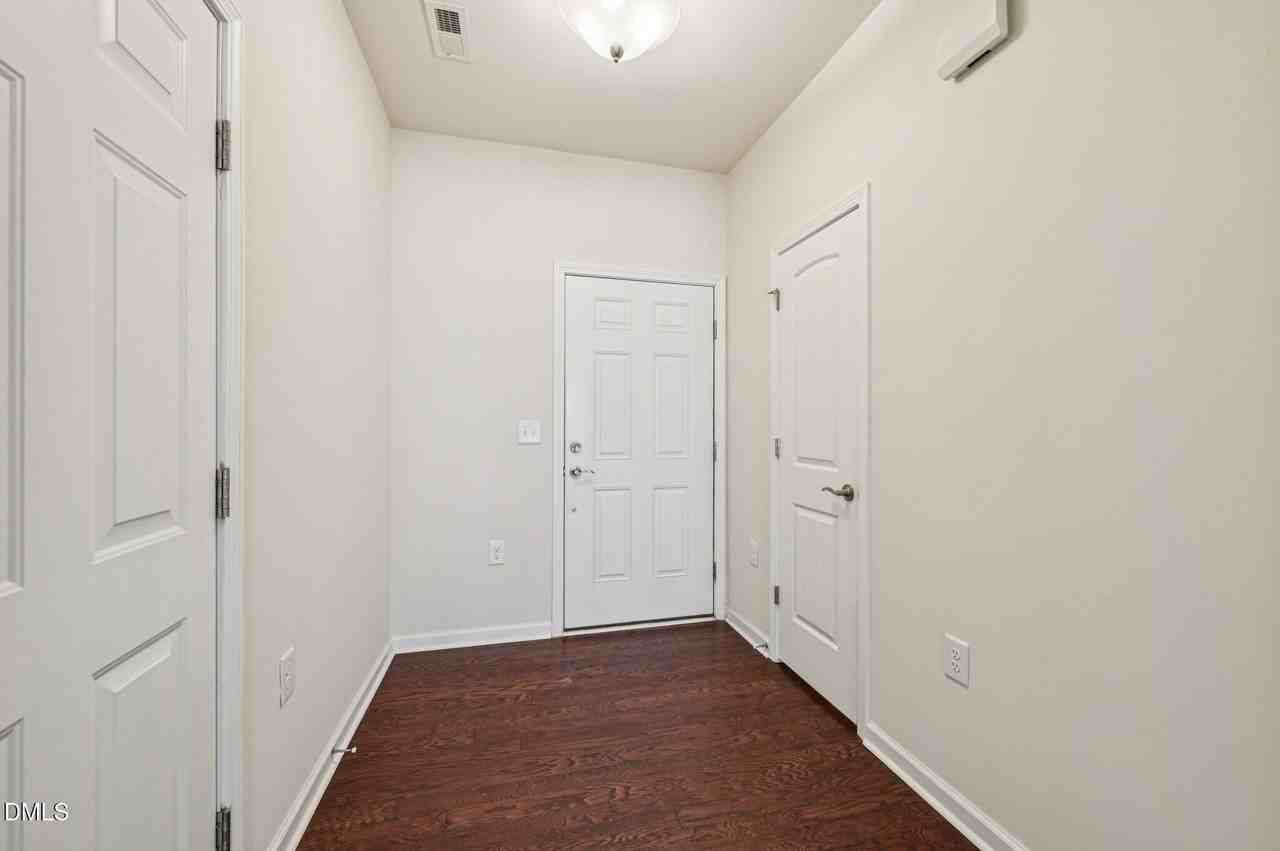 1115 Rocketcress Dr - Photo 5 of 50