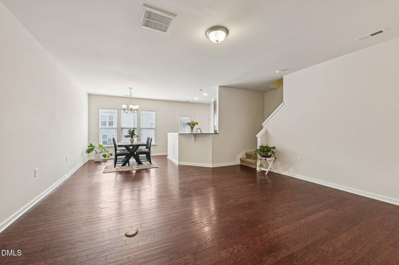 1115 Rocketcress Dr - Photo 6 of 50