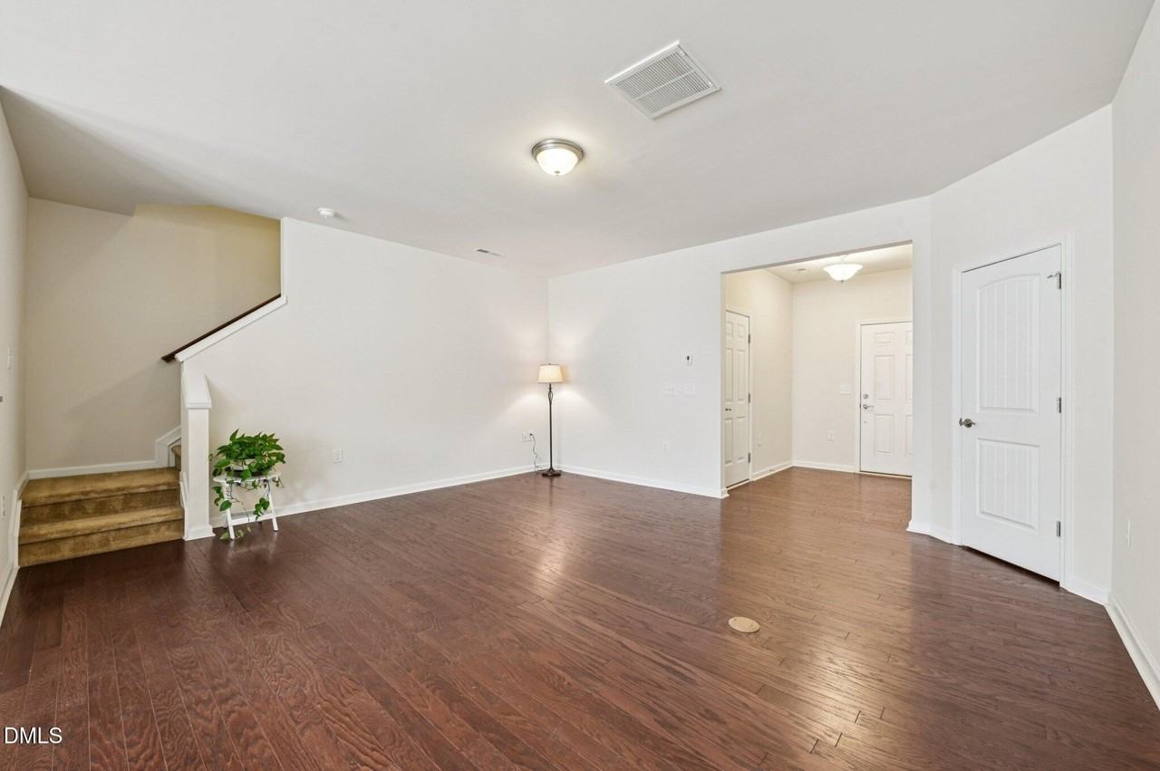 1115 Rocketcress Dr - Photo 7 of 50