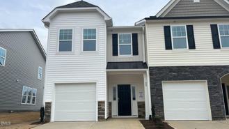 6 Amaryllis Ln - Photo 1 of 1