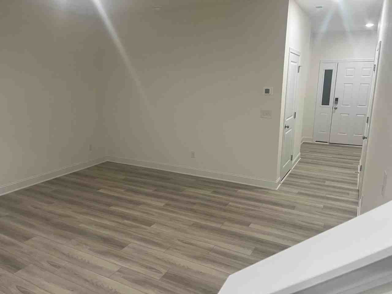 6 Amaryllis Ln - Photo 6 of 39