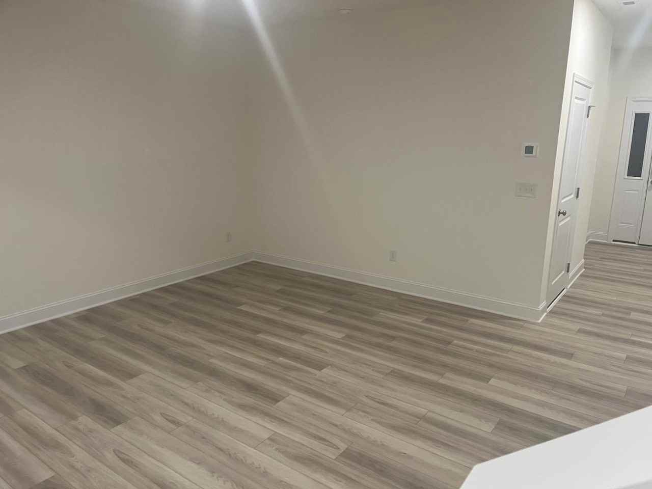 6 Amaryllis Ln - Photo 7 of 39