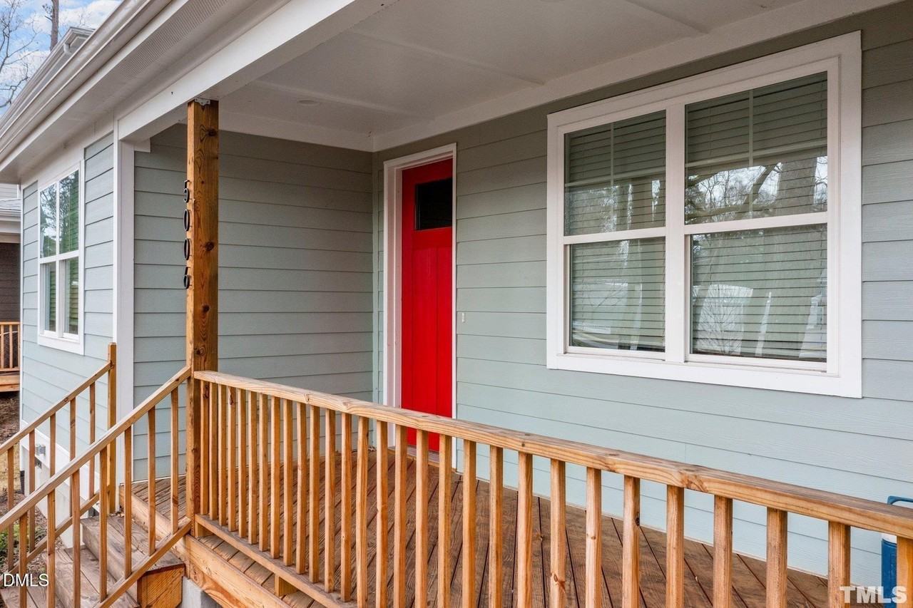 5303 Western Blvd - Photo 2 of 24