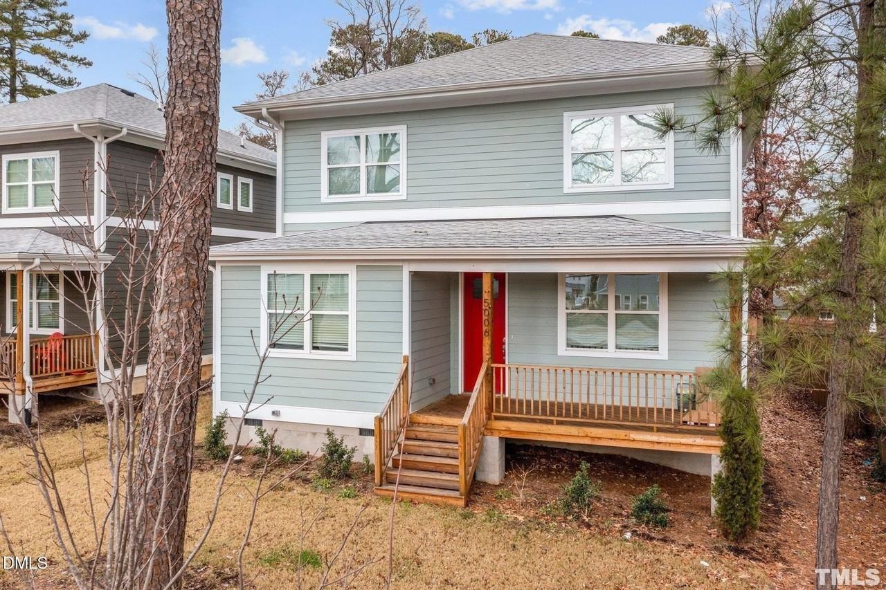 5303 Western Blvd - Photo 3 of 24