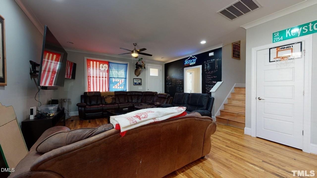 5303 Western Blvd - Photo 6 of 24