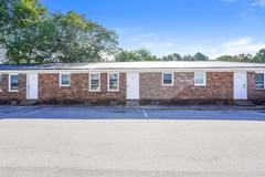 500 Skyline Dr Apt 97 - Photo 1 of 1