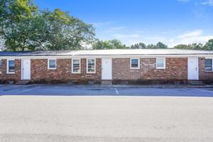 featured image of 500 Skyline Dr Apt 97