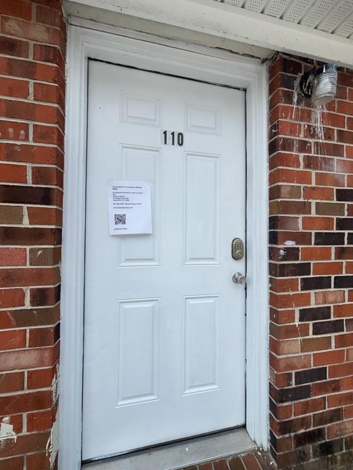 500 Skyline Dr Apt 97 - Photo 2 of 14