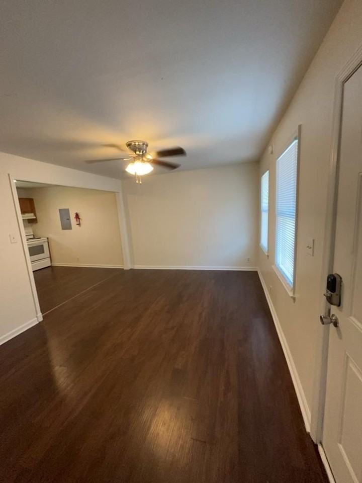 500 Skyline Dr Apt 97 - Photo 3 of 14