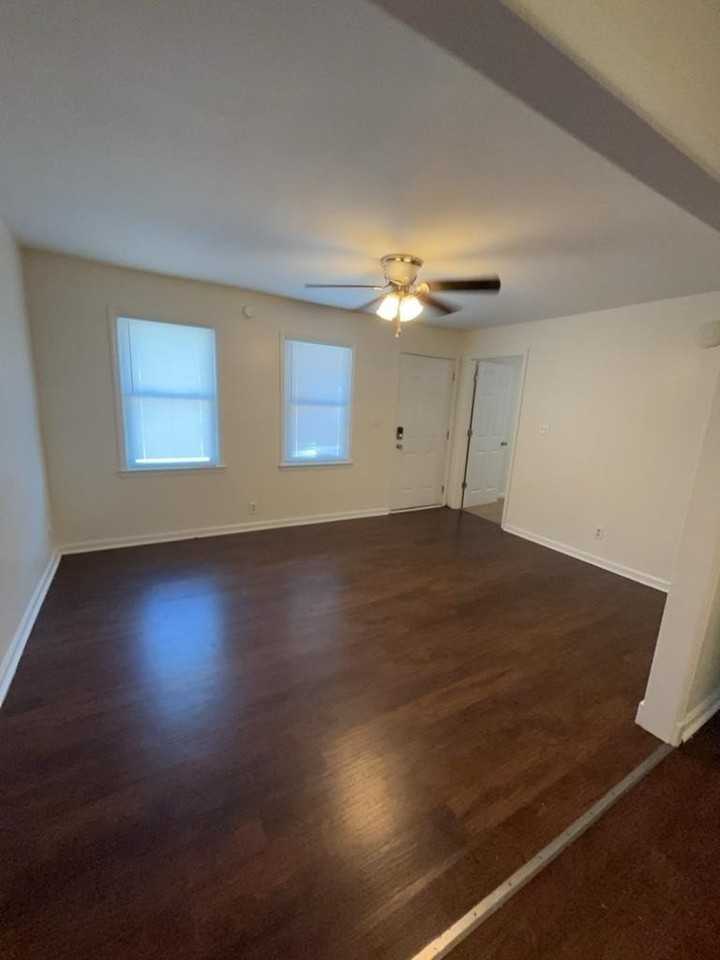 500 Skyline Dr Apt 97 - Photo 4 of 14