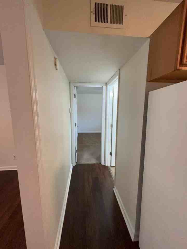 500 Skyline Dr Apt 97 - Photo 6 of 14