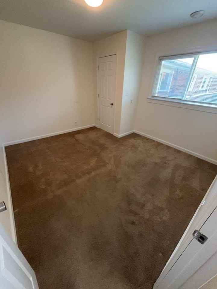 500 Skyline Dr Apt 97 - Photo 7 of 14
