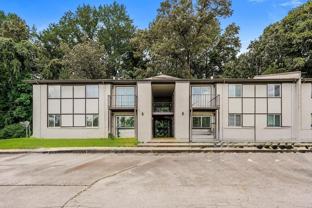 235 Vinewood Rd Apt D8 - Photo 1 of 1