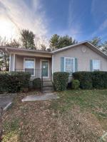 featured image of 459 Oriole Dr Apt M6