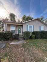 459 Oriole Dr Apt M6 - Photo 1 of 1