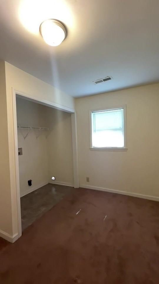 702 Couch St Apt 52 - Photo 6 of 14