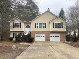 featured image of 14 Mill Rock Dr Nw