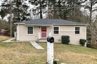 3815 Clovis Ct Nw - Photo 1 of 1