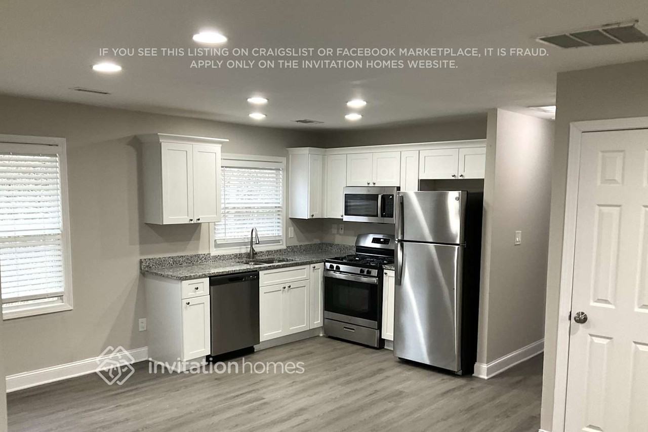 3815 Clovis Ct Nw - Photo 4 of 19