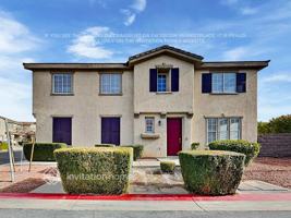 featured image of 1235 La Ballena Trl