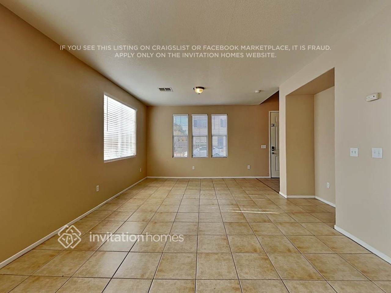 1235 La Ballena Trl - Photo 4 of 19