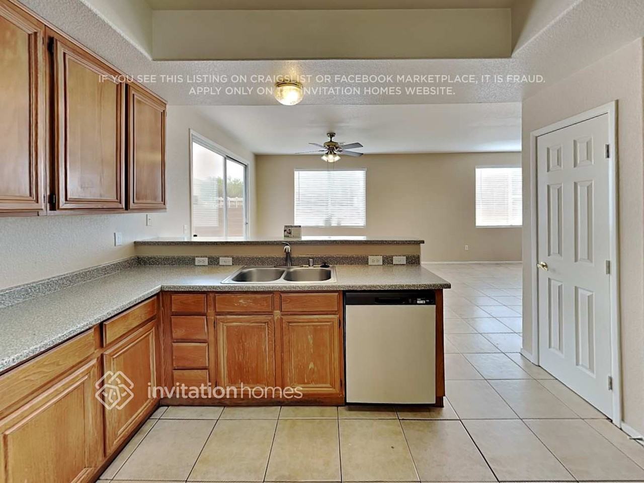 1235 La Ballena Trl - Photo 7 of 19