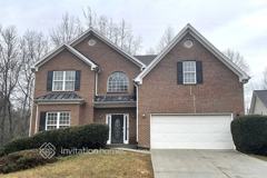 3993 Rivermeade Dr Sw - Photo 1 of 1