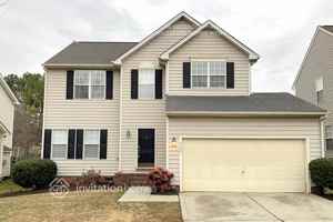 featured image of 5125 Bentgrass Run Dr