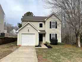 15510 Rathangan Dr - Photo 1 of 1