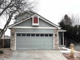 featured image of 11001 Needles Ct