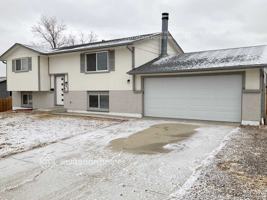 featured image of 140 Olympus Cir