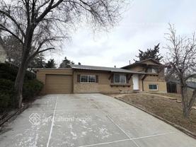 8107 Lafayette St - Photo 1 of 1