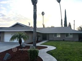 featured image of 4386 Joslin Ct