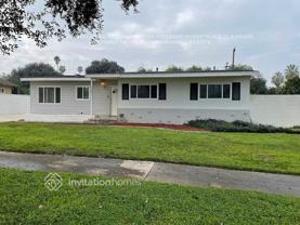 2882 David St - Photo 1 of 1