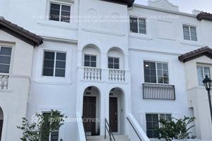 featured image of 12430 Sw 50th St #133