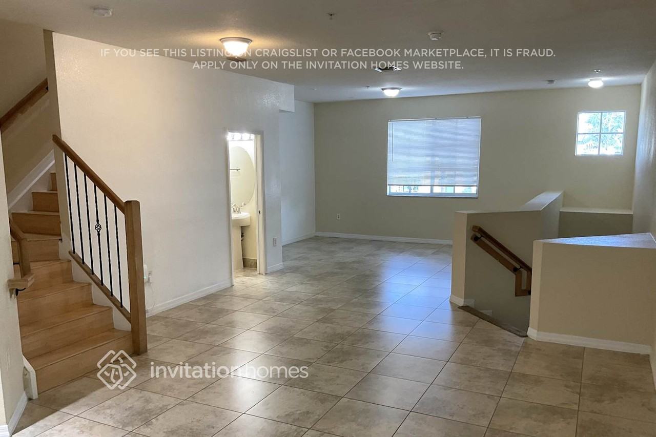 12430 Sw 50th St #133 - Photo 4 of 13