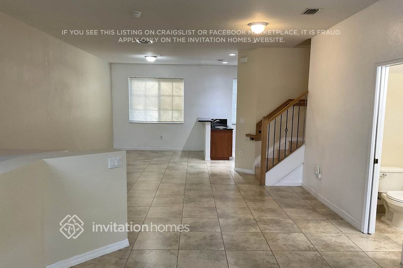 12430 Sw 50th St #133 - Photo 5 of 13