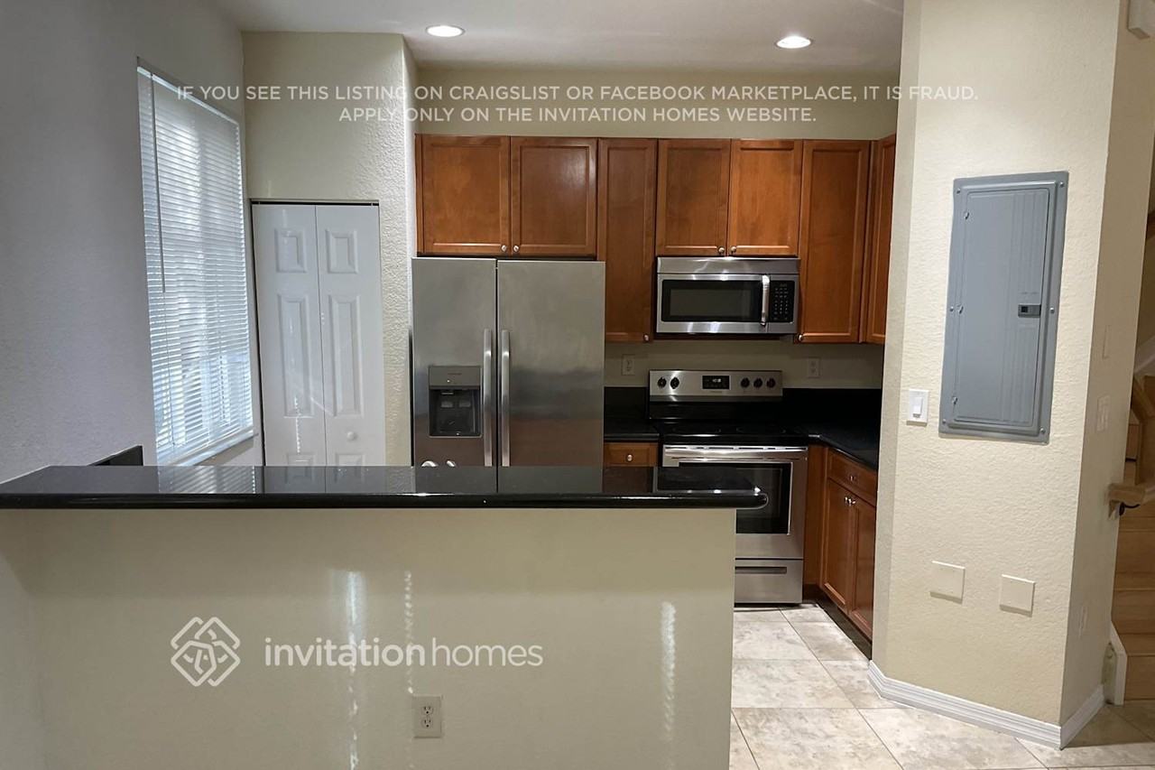 12430 Sw 50th St #133 - Photo 6 of 13