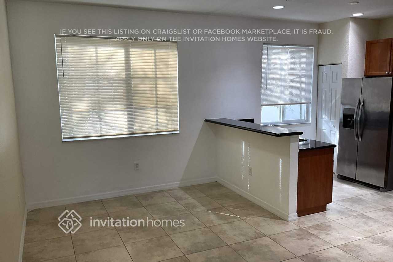 12430 Sw 50th St #133 - Photo 7 of 13