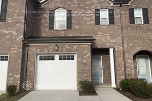 featured image of 123 Fister Dr