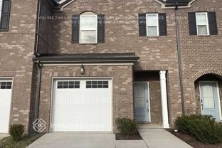 123 Fister Dr - Photo 1 of 1