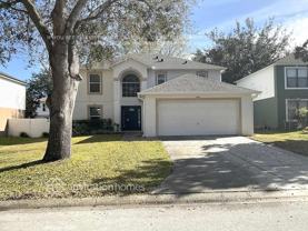 843 Vanderbilt Dr - Photo 1 of 1