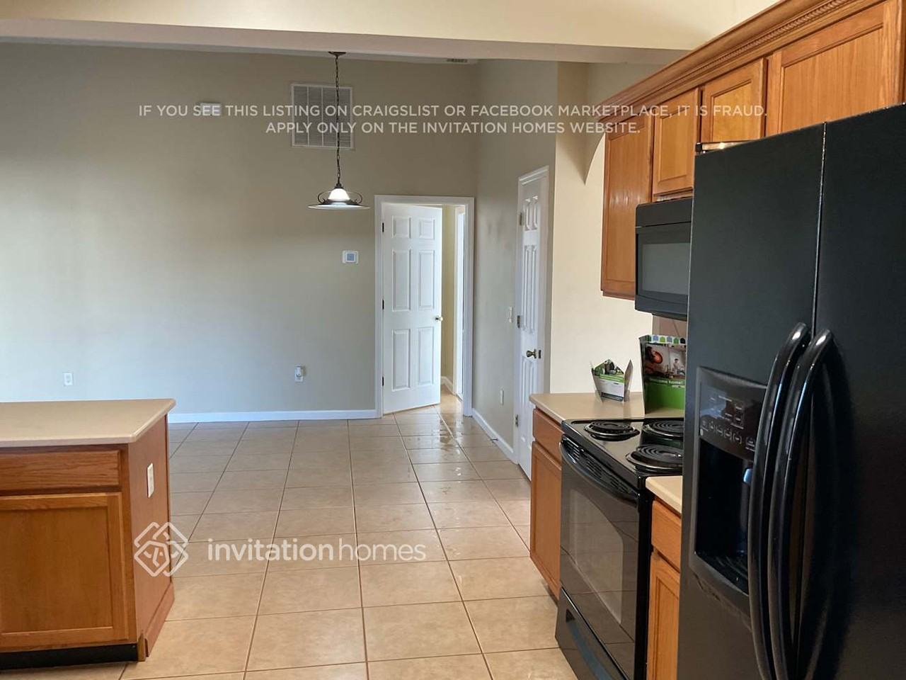 427 Biscayne Ave Nw - Photo 5 of 13