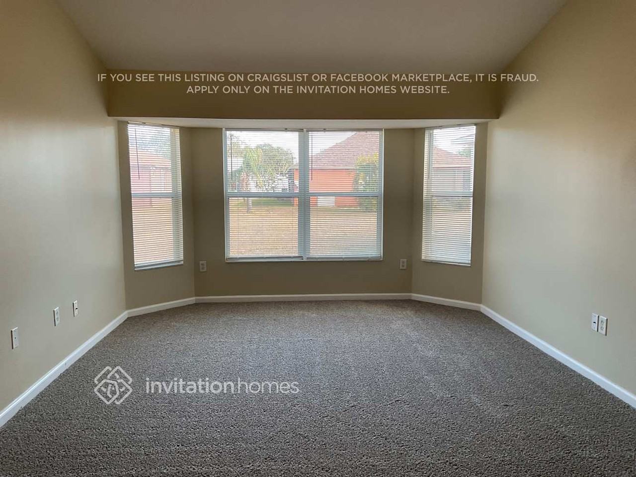 427 Biscayne Ave Nw - Photo 6 of 13