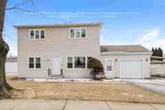 8732 Oak Park Ave - Photo 1 of 1