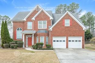 2905 Meadow Gate Way - Photo 1 of 1