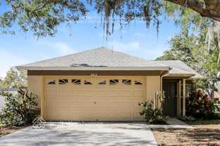 9788 Fox Chapel Rd - Photo 1 of 1