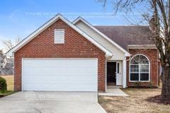 4301 Emerald Ln - Photo 1 of 1