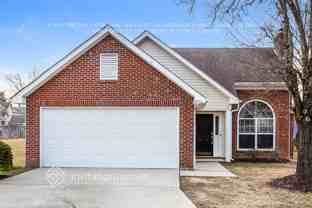 4301 Emerald Ln - Photo 1 of 1