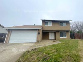 2378 Coronado Ct - Photo 1 of 1